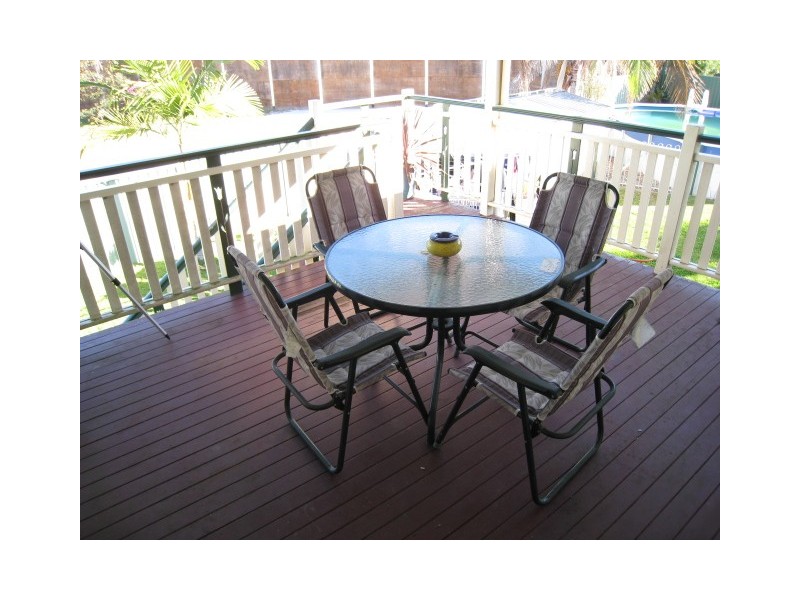 Logan Central QLD 4114