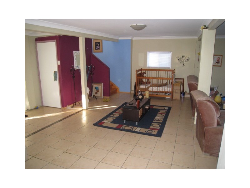 Logan Central QLD 4114