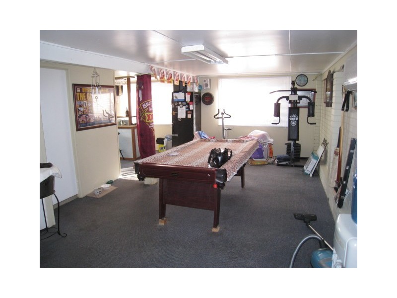 Logan Central QLD 4114