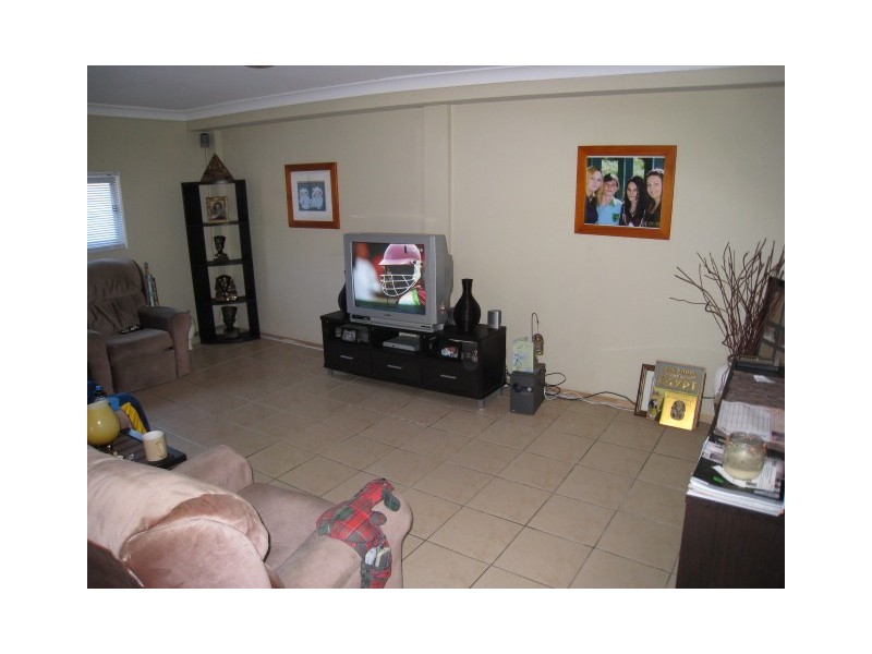 Logan Central QLD 4114