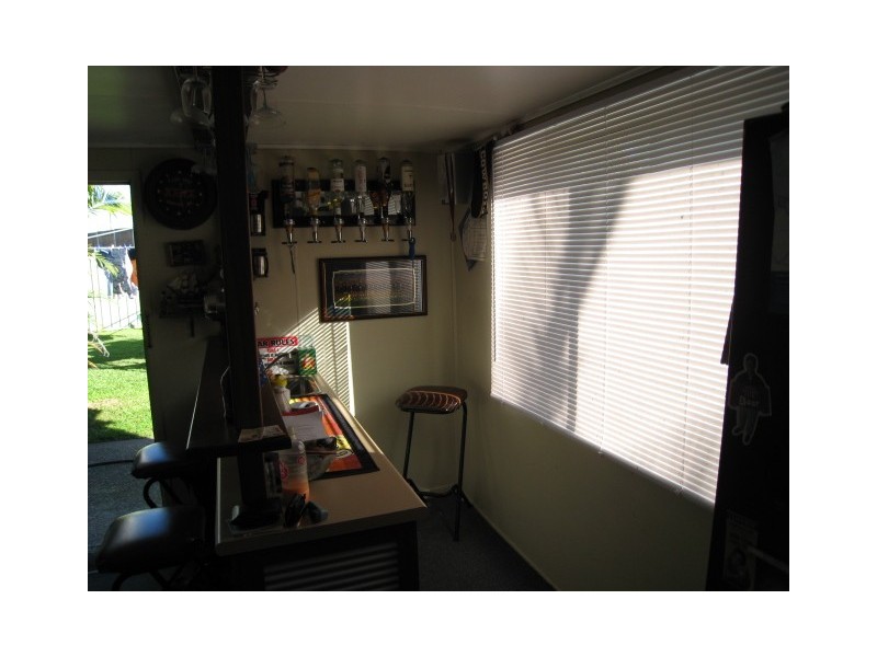 Logan Central QLD 4114