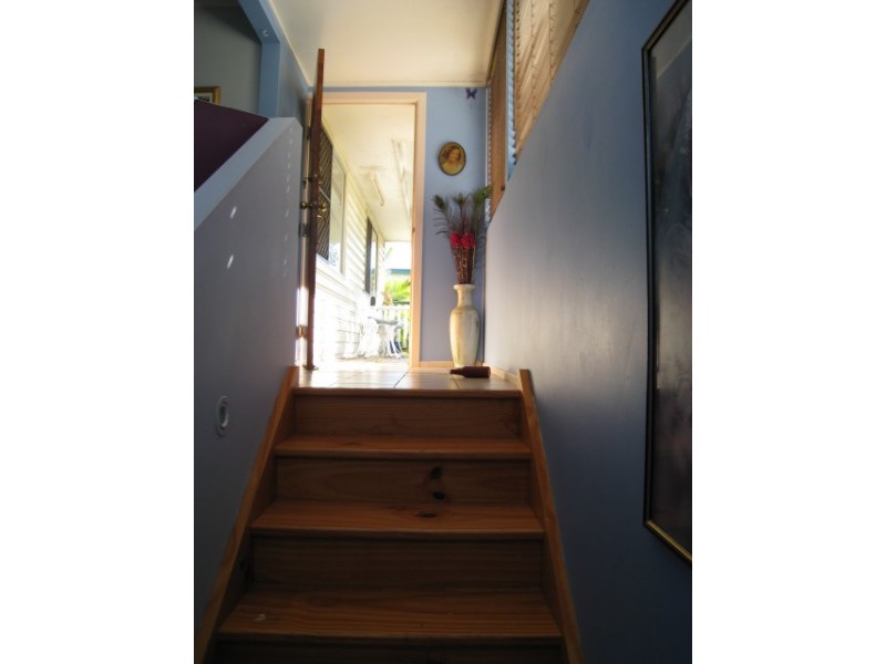 Logan Central QLD 4114