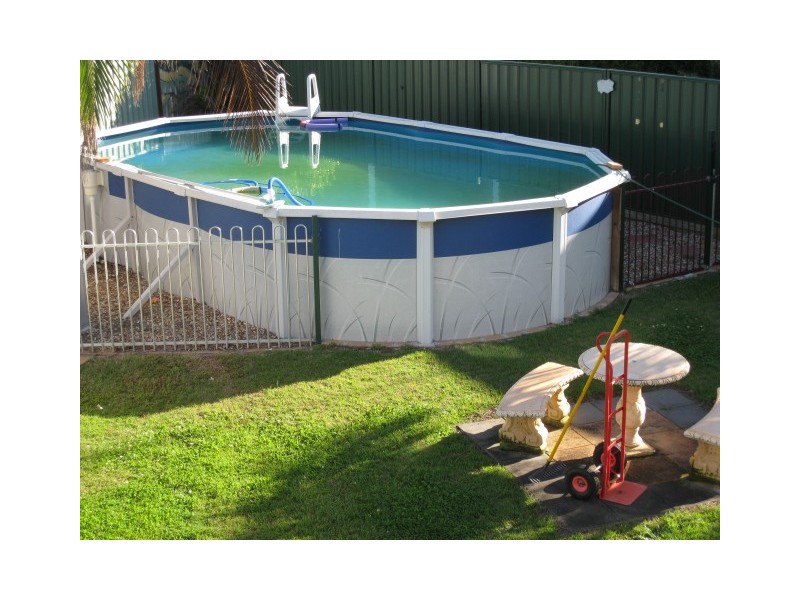 Logan Central QLD 4114