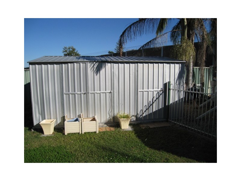 Logan Central QLD 4114