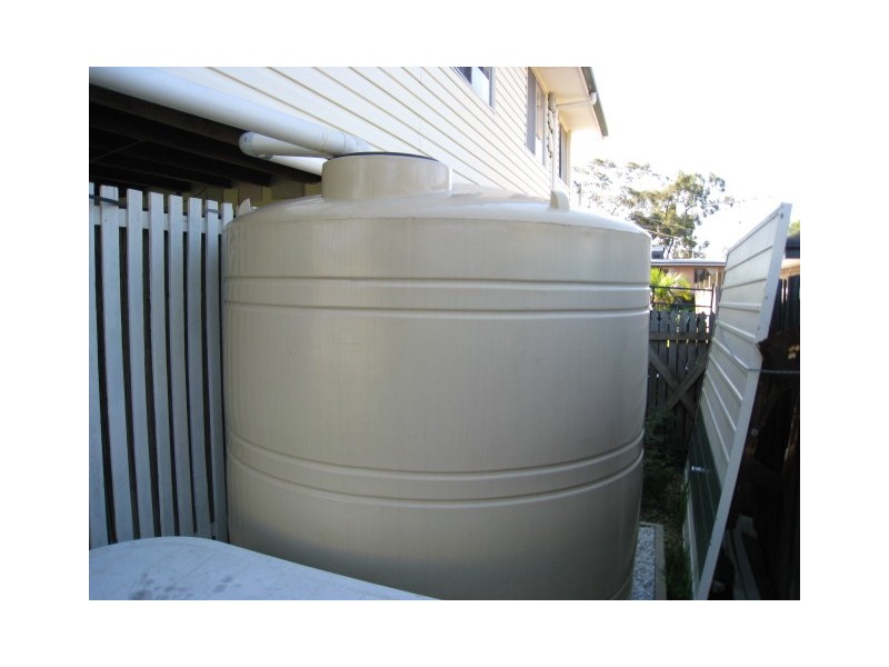 Logan Central QLD 4114