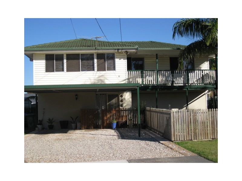 Logan Central QLD 4114