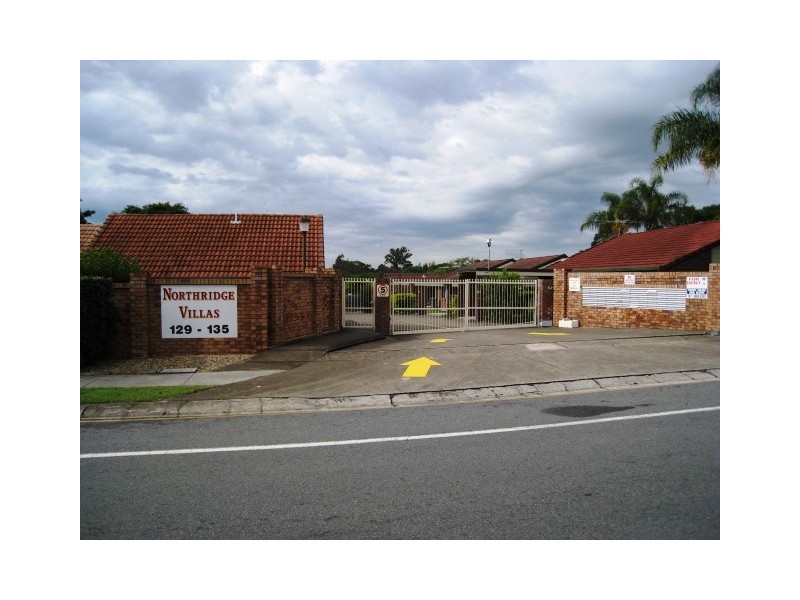 7/129  North Road, Woodridge QLD 4114