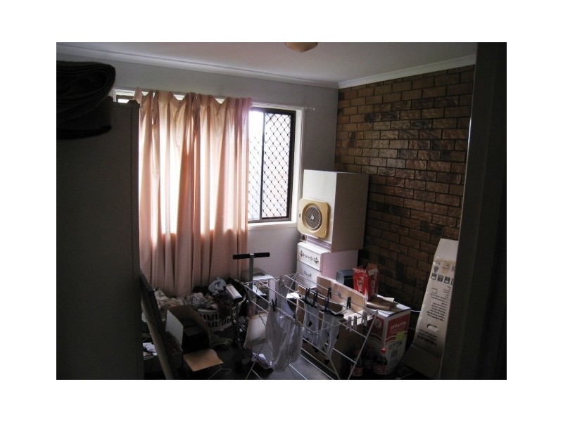 7/129  North Road, Woodridge QLD 4114