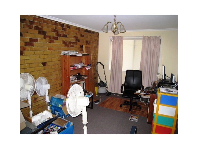 7/129  North Road, Woodridge QLD 4114