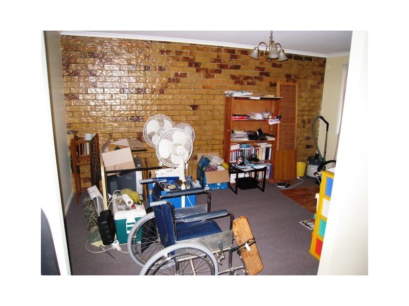 7/129  North Road, Woodridge QLD 4114