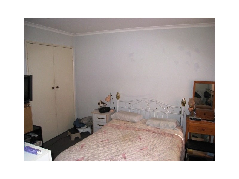 7/129  North Road, Woodridge QLD 4114