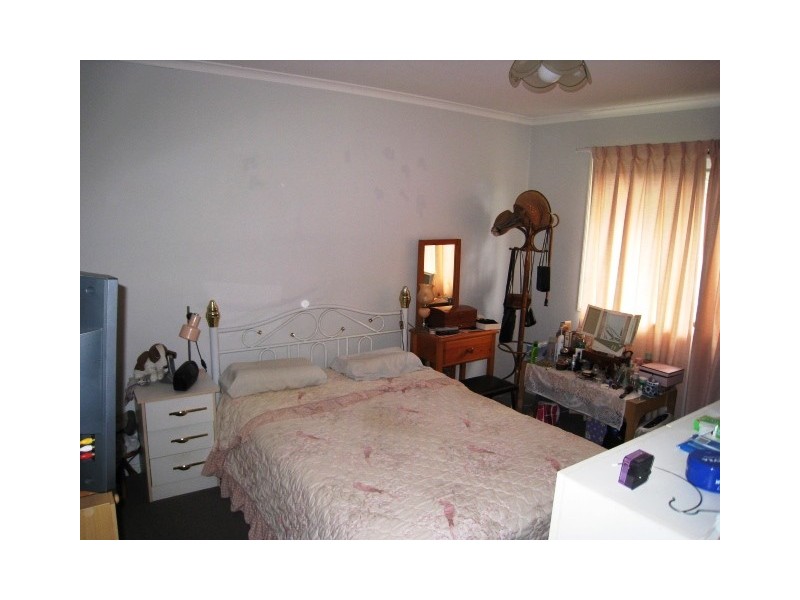 7/129  North Road, Woodridge QLD 4114