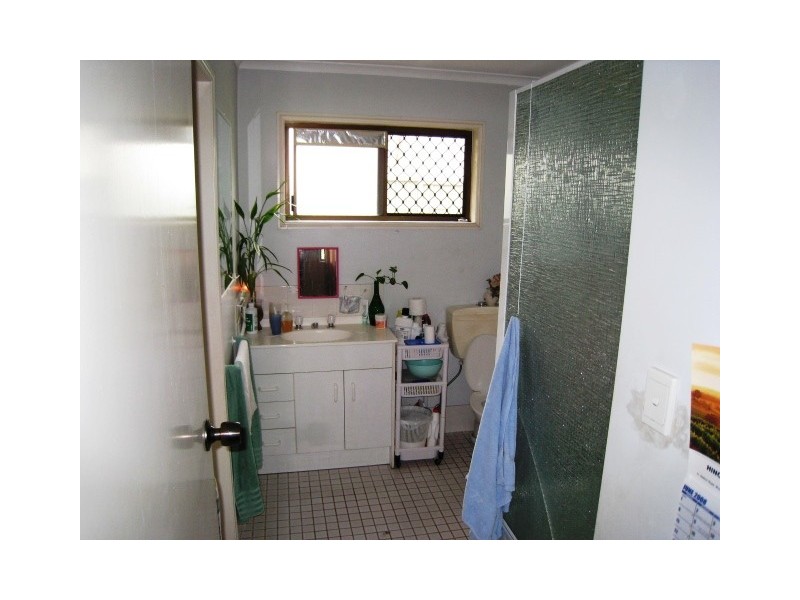 7/129  North Road, Woodridge QLD 4114