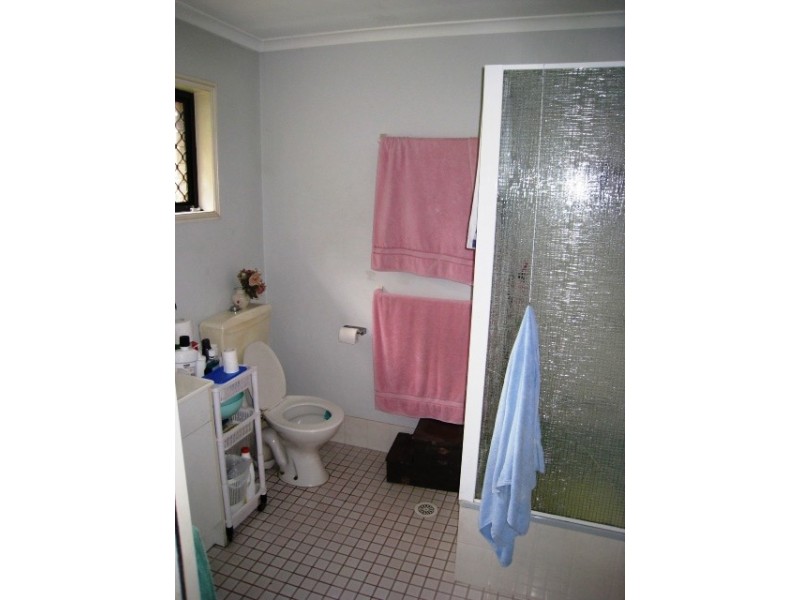 7/129  North Road, Woodridge QLD 4114