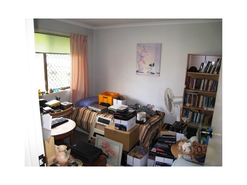 7/129  North Road, Woodridge QLD 4114