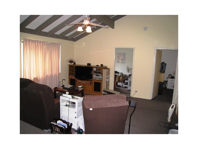 7/129  North Road, Woodridge QLD 4114