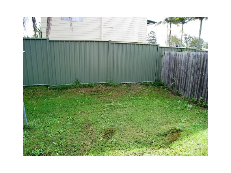 7/129  North Road, Woodridge QLD 4114