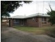 6  Macbeth Street, Kingston QLD 4114