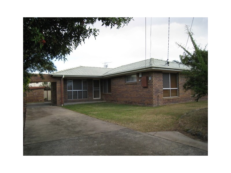 6  Macbeth Street, Kingston QLD 4114