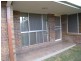 6  Macbeth Street, Kingston QLD 4114