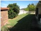 6  Macbeth Street, Kingston QLD 4114
