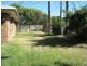 6  Macbeth Street, Kingston QLD 4114