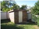 6  Macbeth Street, Kingston QLD 4114