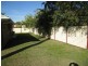 6  Macbeth Street, Kingston QLD 4114