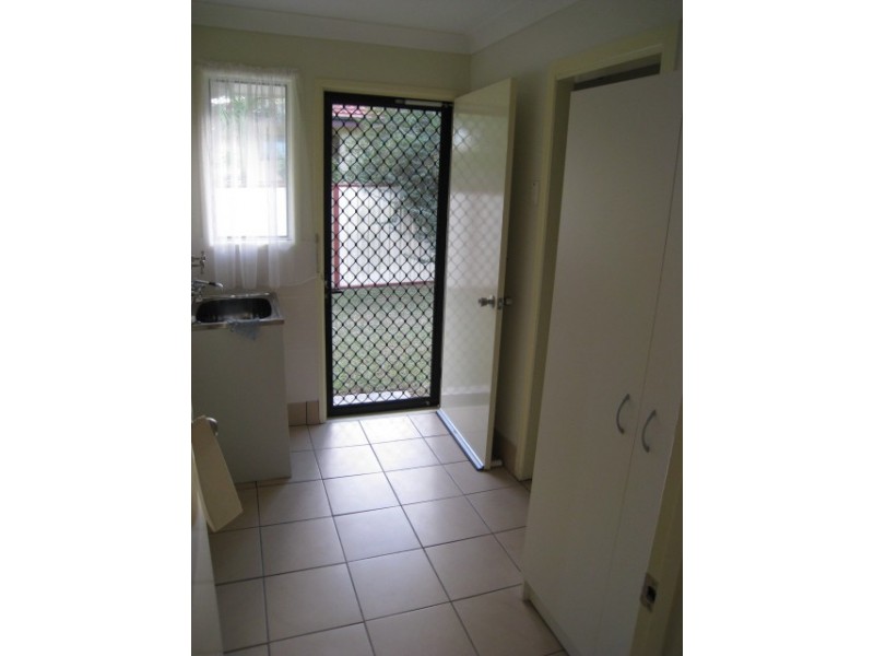 6  Macbeth Street, Kingston QLD 4114