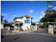 16/12 Winani Street, Slacks Creek QLD 4127