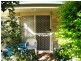 16/12 Winani Street, Slacks Creek QLD 4127
