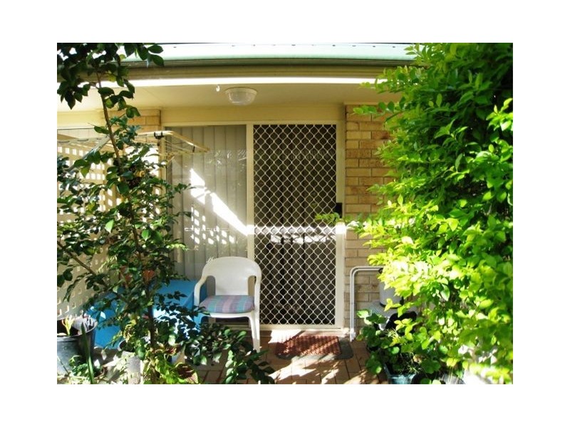 16/12 Winani Street, Slacks Creek QLD 4127