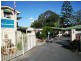 16/12 Winani Street, Slacks Creek QLD 4127