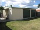 36 Brandon Street, Marsden QLD 4132