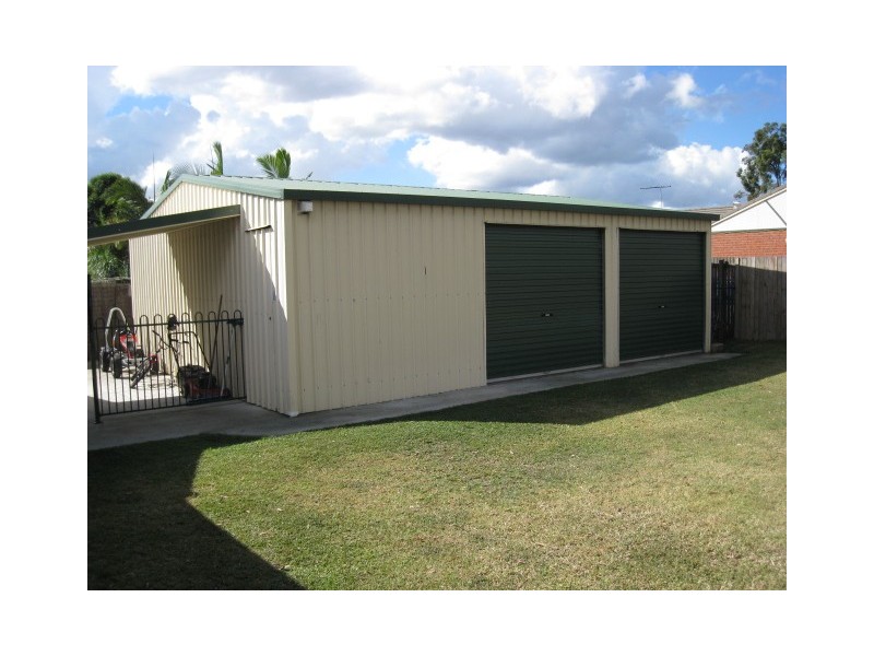 36 Brandon Street, Marsden QLD 4132