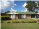 36 Brandon Street, Marsden QLD 4132