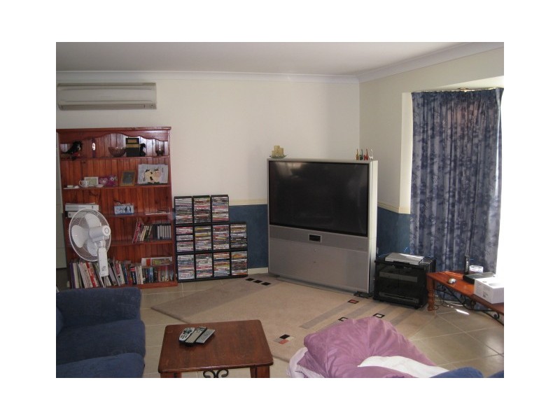 36 Brandon Street, Marsden QLD 4132