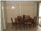 36 Brandon Street, Marsden QLD 4132
