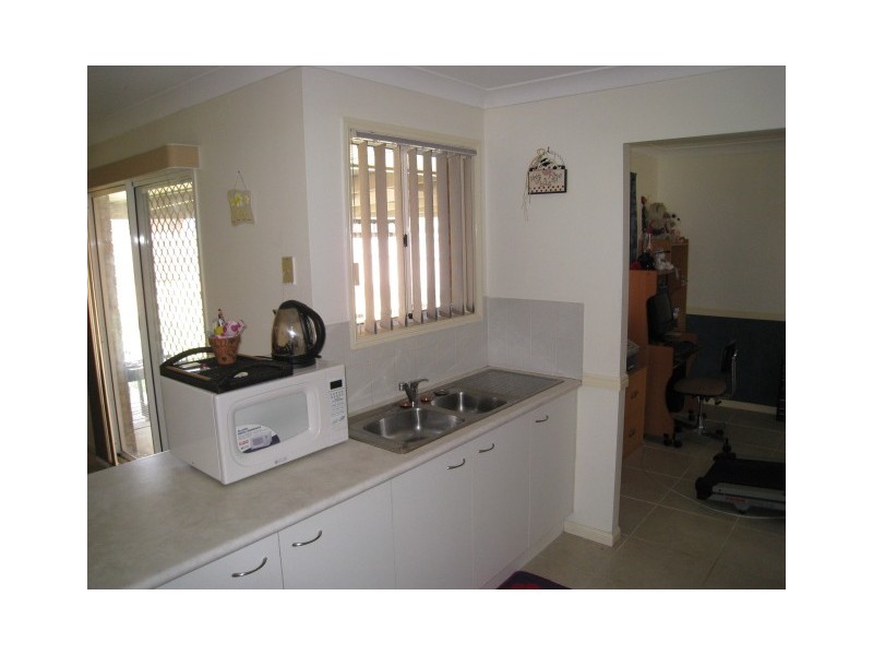 36 Brandon Street, Marsden QLD 4132