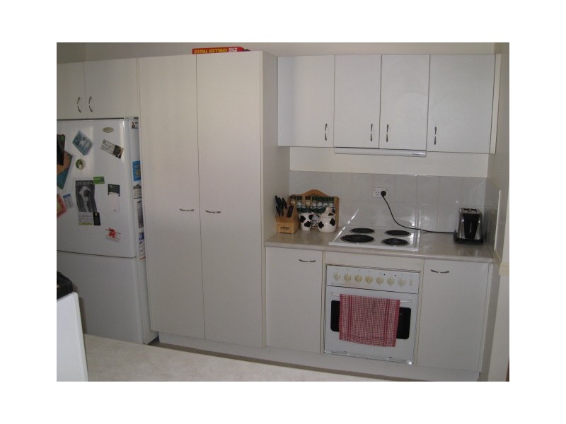 36 Brandon Street, Marsden QLD 4132
