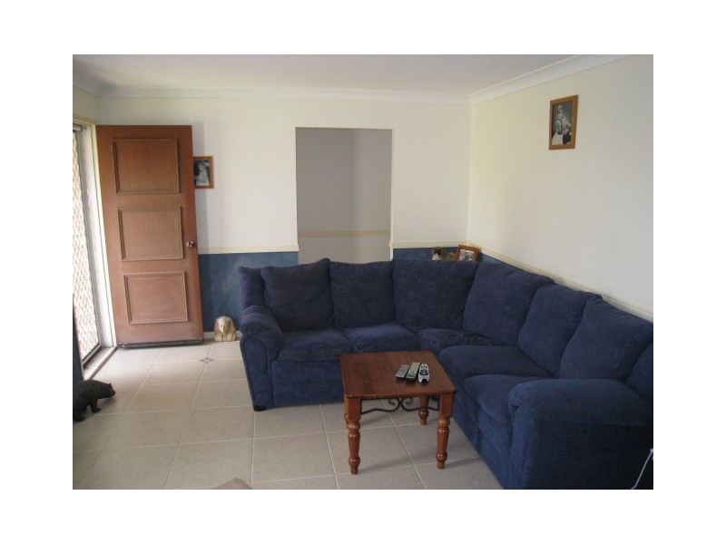 36 Brandon Street, Marsden QLD 4132