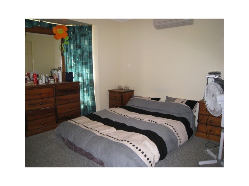 36 Brandon Street, Marsden QLD 4132