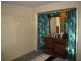 36 Brandon Street, Marsden QLD 4132