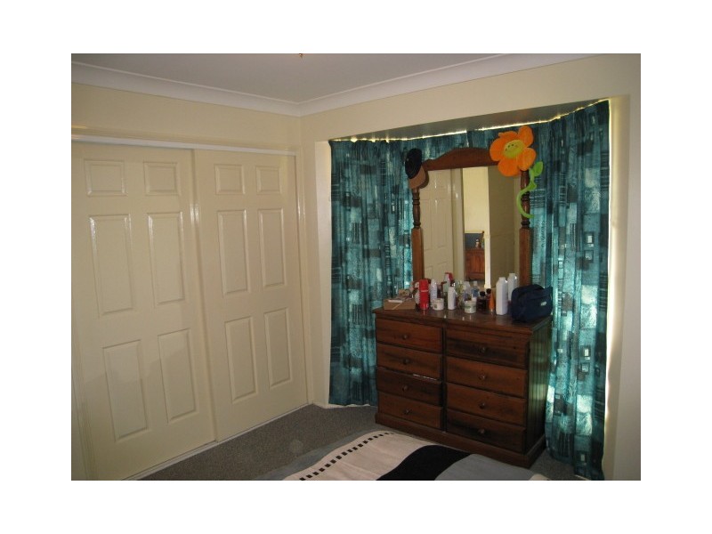 36 Brandon Street, Marsden QLD 4132