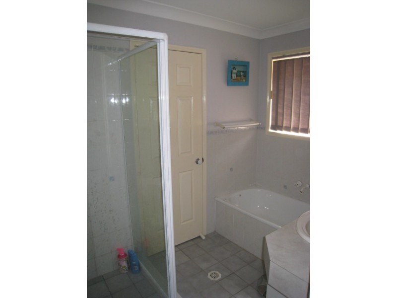 36 Brandon Street, Marsden QLD 4132