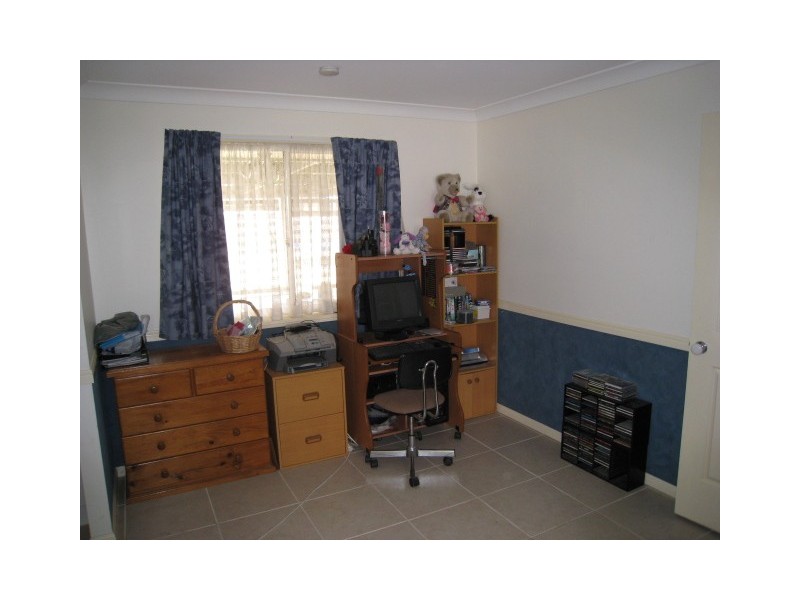 36 Brandon Street, Marsden QLD 4132