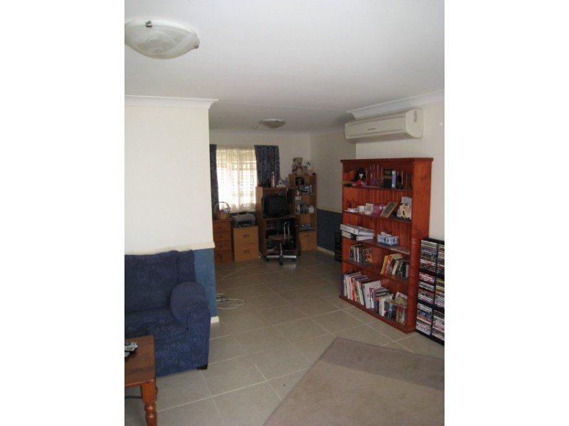 36 Brandon Street, Marsden QLD 4132