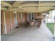 36 Brandon Street, Marsden QLD 4132