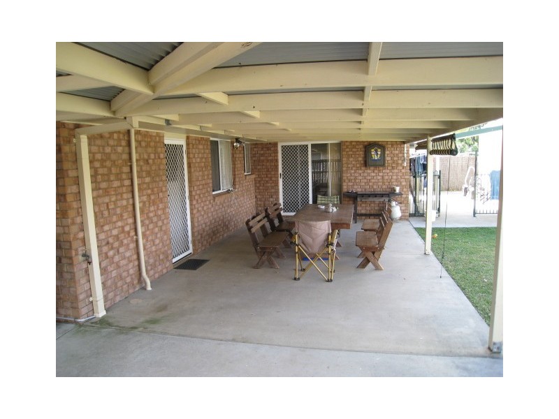 36 Brandon Street, Marsden QLD 4132