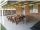 36 Brandon Street, Marsden QLD 4132